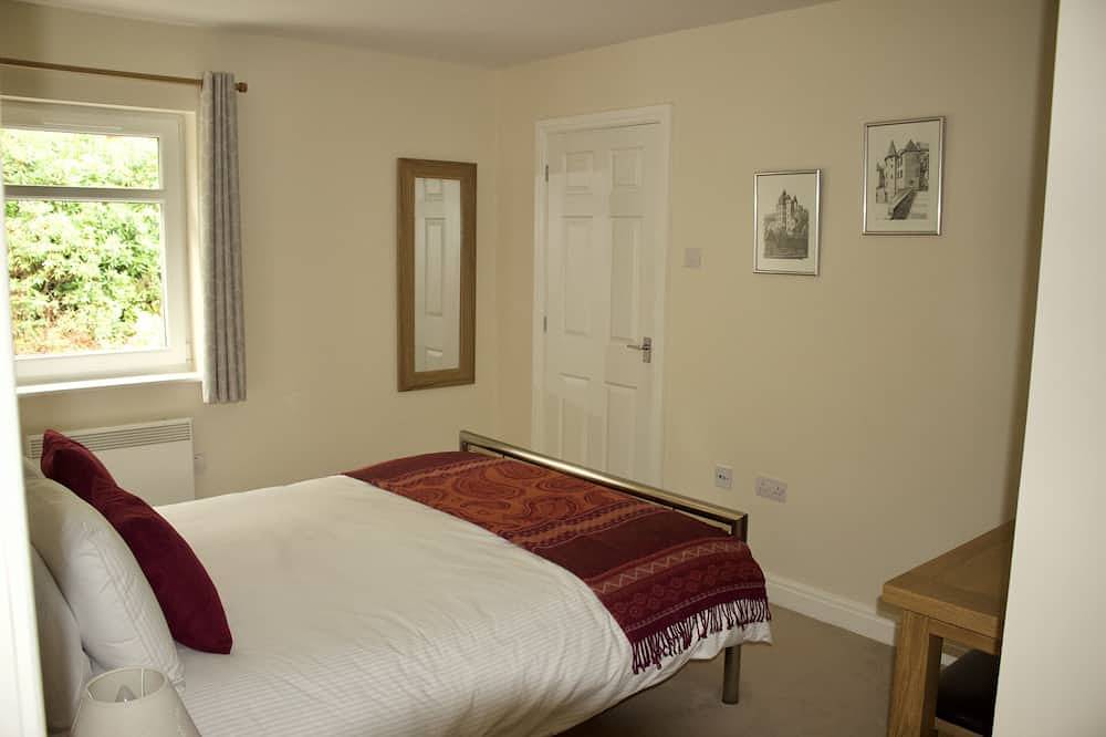 Ganze Wohnung, Pine View, Invergarry Beautifully presented property opposite the river in Highlands