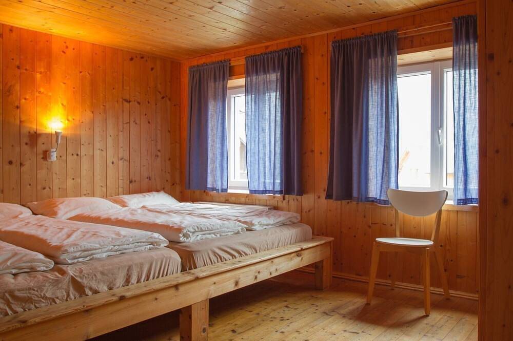 Ferienhaus für 20 Gäste mit 345m² in Obertraun in Obertraun, Dachstein Salzkammergut