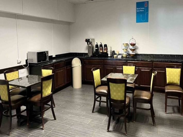 Apartamento entero, 2 camas matrimoniales | Se permite fumar | Cocina in Clarion (PA), Condado de Clarion