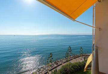 Vakantieappartement voor 4 Personen in Playa El Bajondillo, Torremolinos, Afbeelding 1