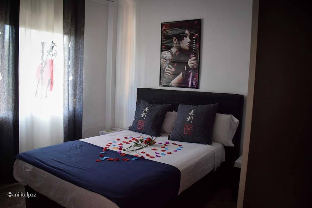 Homerez - Villa en Atarfe, piscina privada in Atarfe, Provincia de Granada