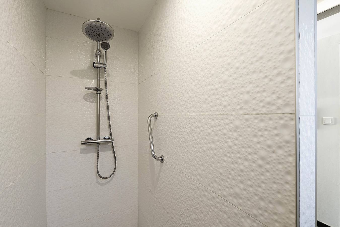 Gastenkamer "toi et moi" – kamer met zeezicht en privéterras, foto 11