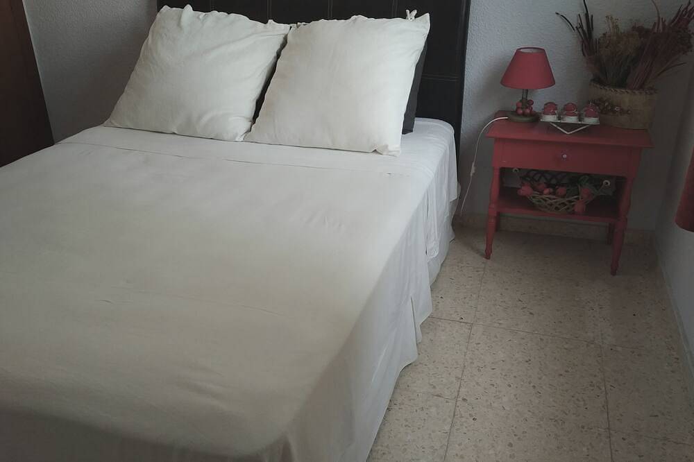 Villa con piscina privata vicino alla spiaggia in Benicasim, Costa dell'Azahar