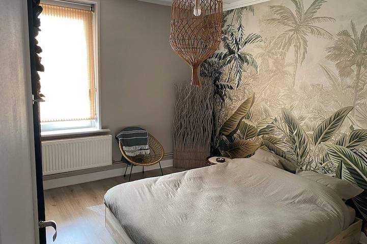 Location de vacances pour 2 personnes à Carvin - 2