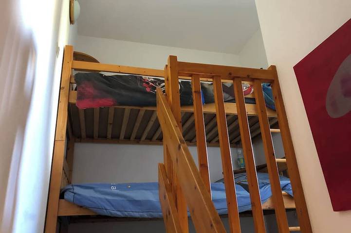 Rental la baule in private residence near jumping and Benoît beach in Guérande, Côte de Jade