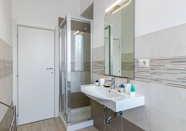 Ferienwohnung für 6 Personen - 1