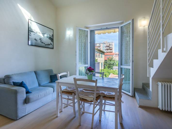 Apartamento entero, Maria in Rosignano Solvay, Rosignano Marittimo