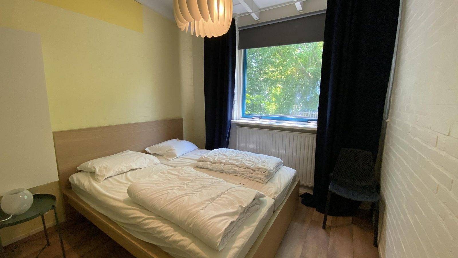 Vakantie Zeeland — Vz1013 Vrijstaand vakantiehuis in Oostkapelle in Oostkapelle, Walcheren