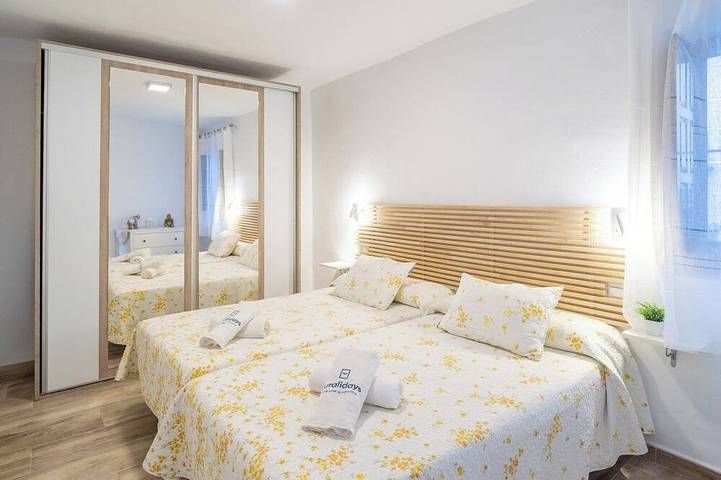 Casa Loli Frigiliana in Frigiliana Road, Frigiliana