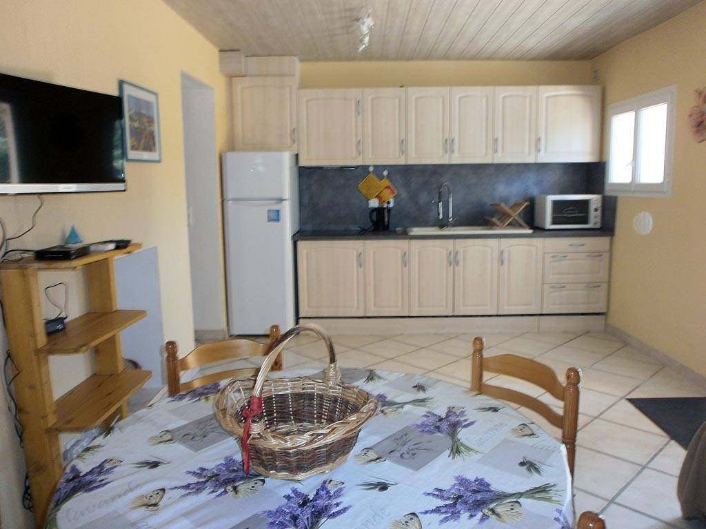 Gîte la Font d'Or in Carnoules, Région de Toulon