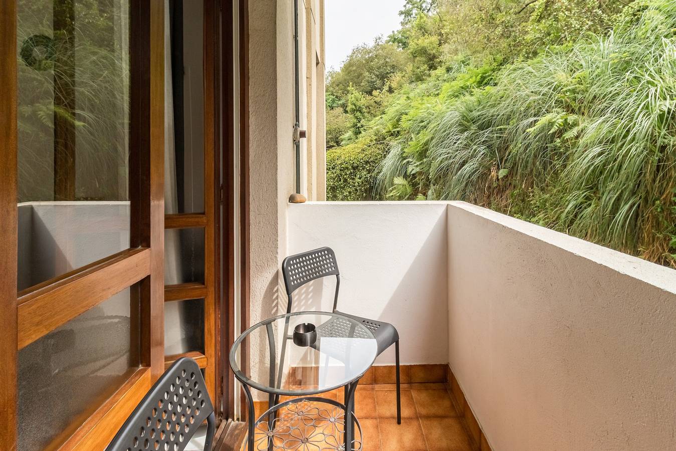 Appartement 'La Ribera' met bergzicht, gedeeld zwembad en Wi-Fi, foto 13