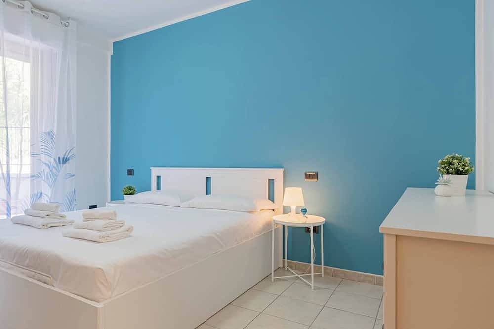 Apartamento entero, Cono a Mare 1b - Yourplace Abruzzo in Vasto, Provincia de Chieti