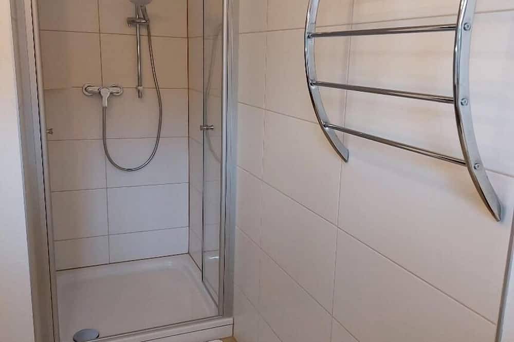 Ganze Wohnung, Ferienwohnung/App. für 2 Gäste mit 74m² in Leutkirch im Allgäu (183456) in Reichenhofen, Leutkirch im Allgäu