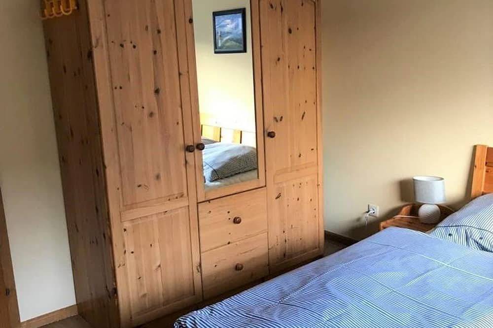 Nico´s Hüs Haus Seepferdchen Wyk in Wyk auf Föhr (Stadt), Wyk auf Föhr