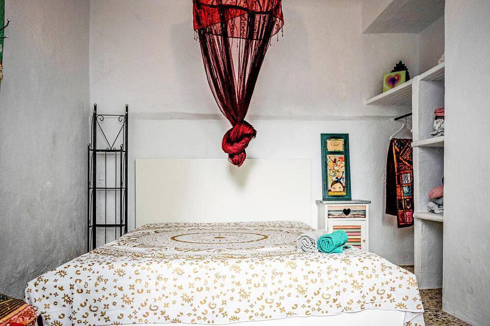 Impresionante casa en Sayalonga in Sayalonga, Costa del Sol