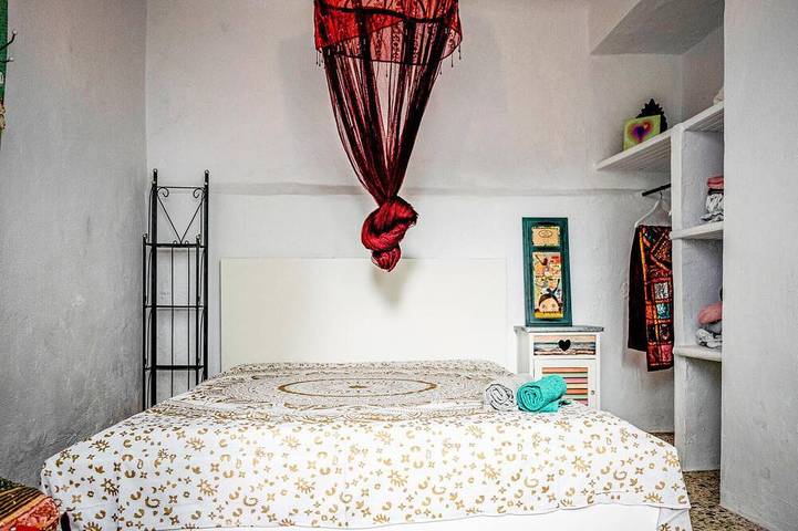 Gorgeous home in Sayalonga in Sayalonga, Costa del Sol