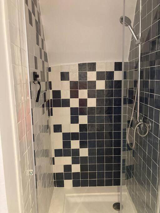 Gîte pour 4 personnes dans Marche Sur La Place Des Lices Vannes - 3