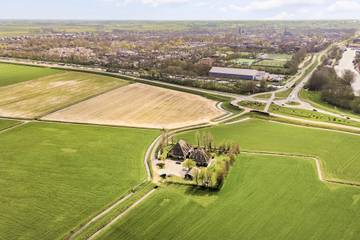 Vakantiehuis voor 6 Personen in Schagen, Nederlandse kust, Afbeelding 4