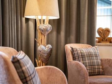 Vakantieappartement voor 4 Personen in Itter, Hohe Salve, Afbeelding 2