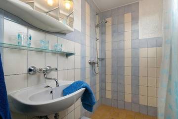Chalet für 5 Personen in Parchtitz, Ostsee, Bild 4