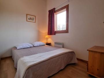 Chalet pour 6 Personnes dans SuperDévoluy, Le Dévoluy, Photo 3