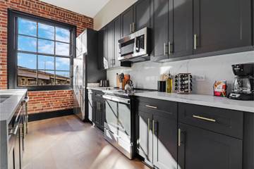 Vacation Rental for 6 Guests in New Orleans, Orleans Parish, Picture 4