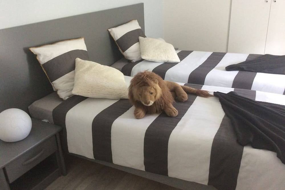 Longère du Marais Poitevin in La Ronde, Région de La Rochelle