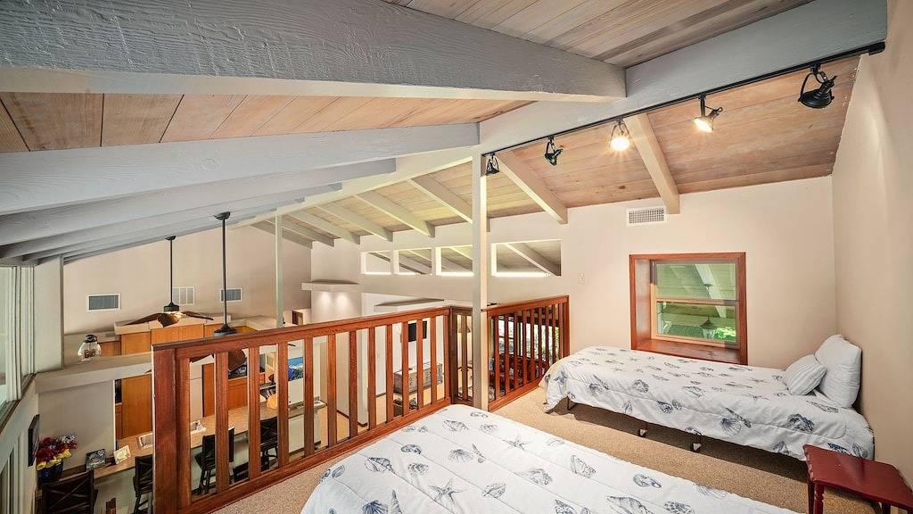 Perfect Home for your Hawaiian Vacation! Hr in Keauhou, Kahaluu-Keauhou
