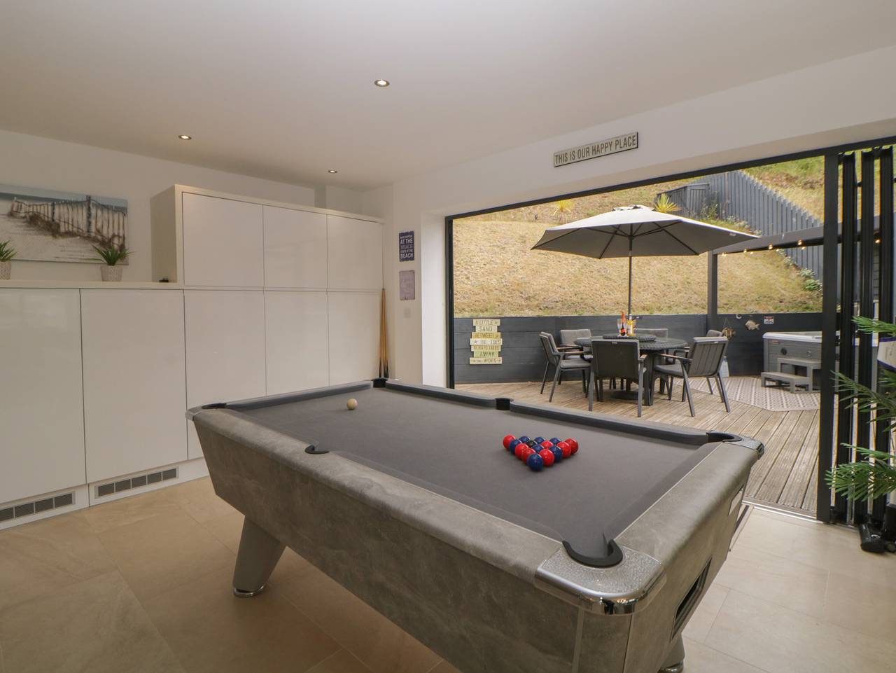 12 Beachdown in Bigbury-on-Sea, Bigbury on Sea