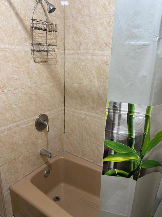 Maison d’hôte pour 2 personnes dans Queens - 3