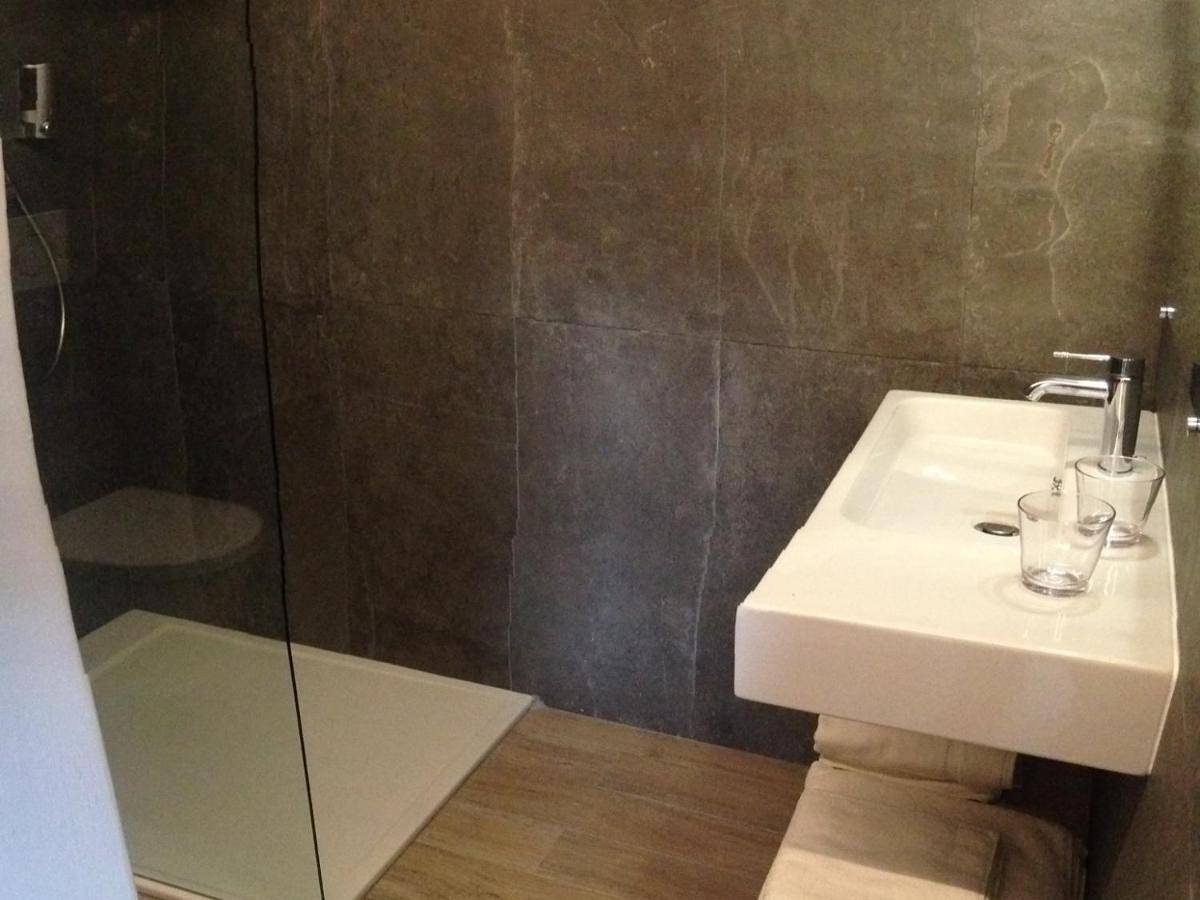 Auberge Quintessence in Roubion, Région de Nice