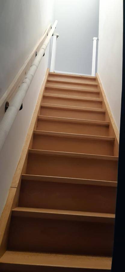 Location de vacances pour 5 personnes, avec terrasse, animaux acceptés à Abbeville - 2