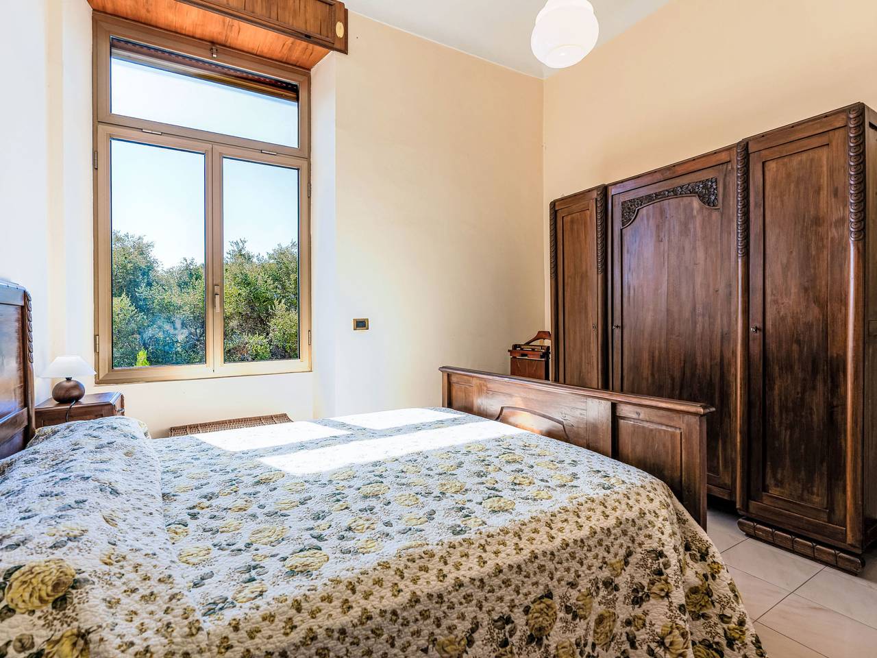 Appartement entier, Casa del Mare in Imperia, Riviera di Ponente