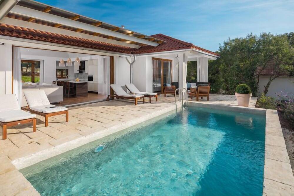 Casa vacanza a Bale a partire da 468€ a notte
