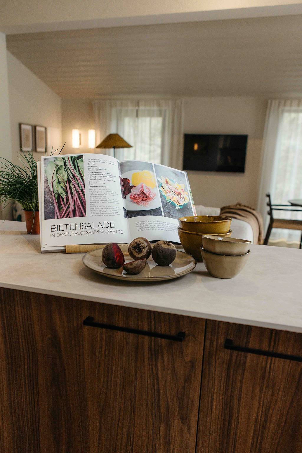 Wb Resort Gmbh — The Hills met Hottub | 4 Pers., foto 10