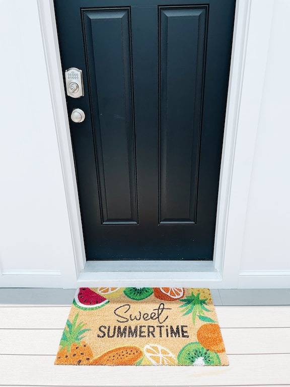 Vacation rental for 6 people, with pets in Ocean City (NJ)