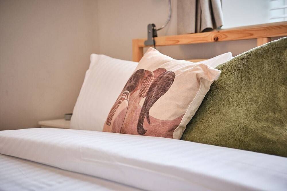 Ganze Wohnung, Cosy Dog-Friendly Apt by West Strand in Portrush, Grafschaft Antrim