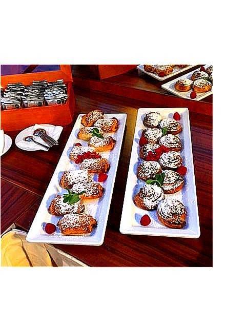 Hôtel pour 2 personnes, avec vue et jardin ainsi que piscine et sauna, animaux acceptés à Eichstätt - 4