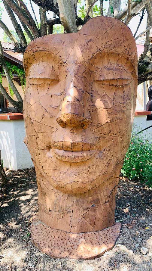 Location de vacances pour 3 personnes, avec piscine ainsi que jacuzzi et jardin à Saint-Jory - 3