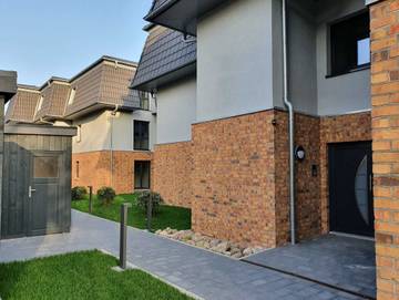 Ferienwohnung für 4 Personen in Ostseebad Damp, Damp, Bild 2