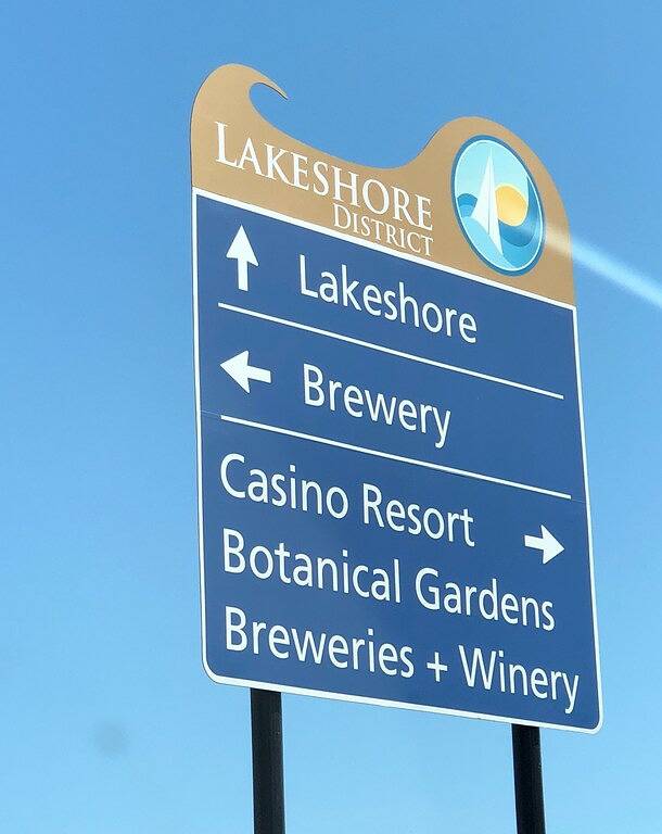 Vacation rental for 20 people, with balcony and pool in Michigan City