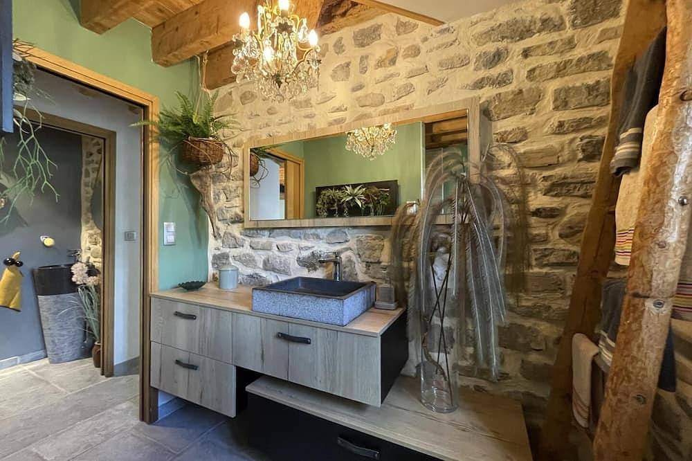 Maison Mado-Lily - Bidos in Bidos, Béarn