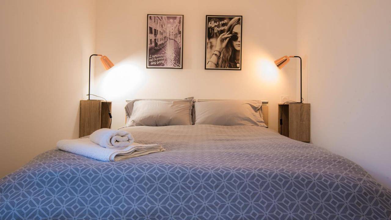 Appartement entier, Le safari in Les Rairies, Vallée de la Loire