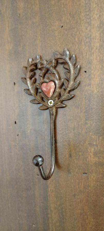 Gîte pour 2 personnes, avec jacuzzi à Val-des-Prés - 4