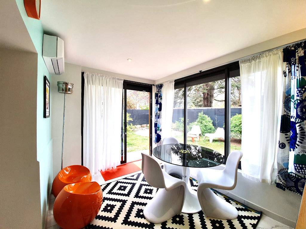 La Maison Pop in Romans-sur-Isère, Région de Valence