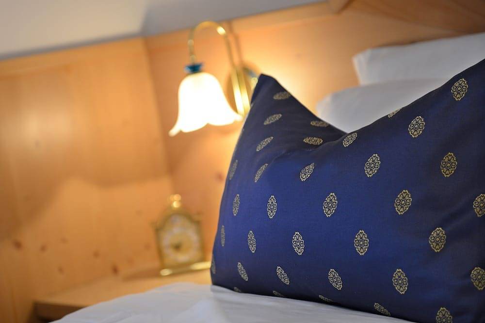 Ganze Wohnung, Top Located Alpin-Residence Amadeus*** Luxury Alpine Gem for 2 Pax in Seis am Schlern, Kastelruth