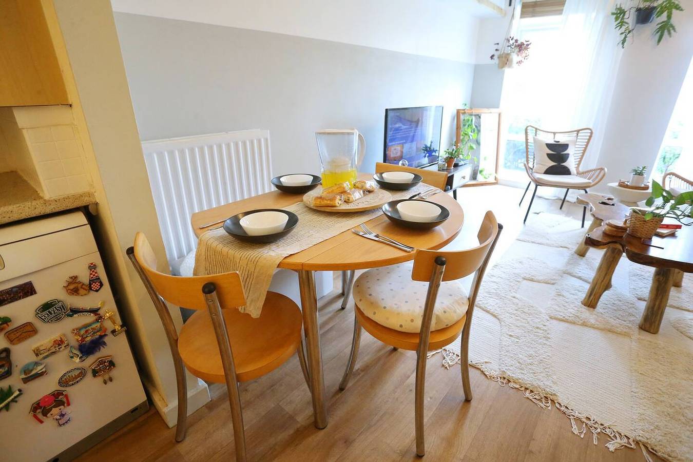 Ganze Wohnung, Free Parking | Walk To Man City & Manchester - Pass the Keys in Manchester, Greater Manchester