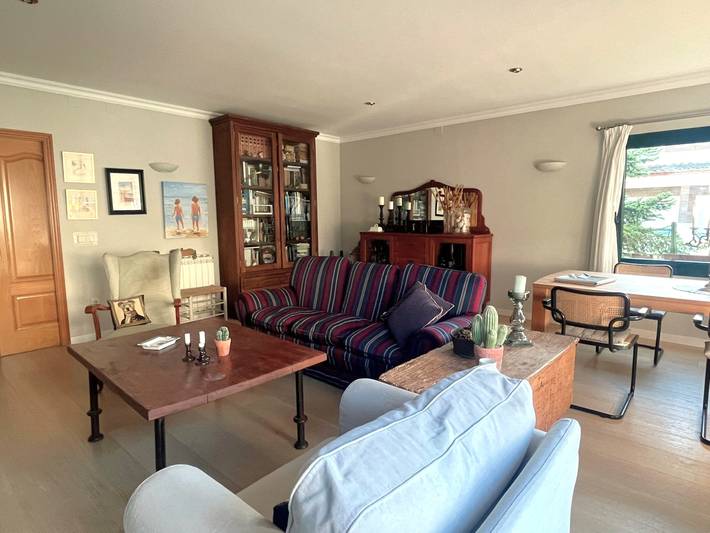 Casa de vacaciones con piscina privada, Sant Pere Pescador in San Pedro Pescador, Alt Empordà