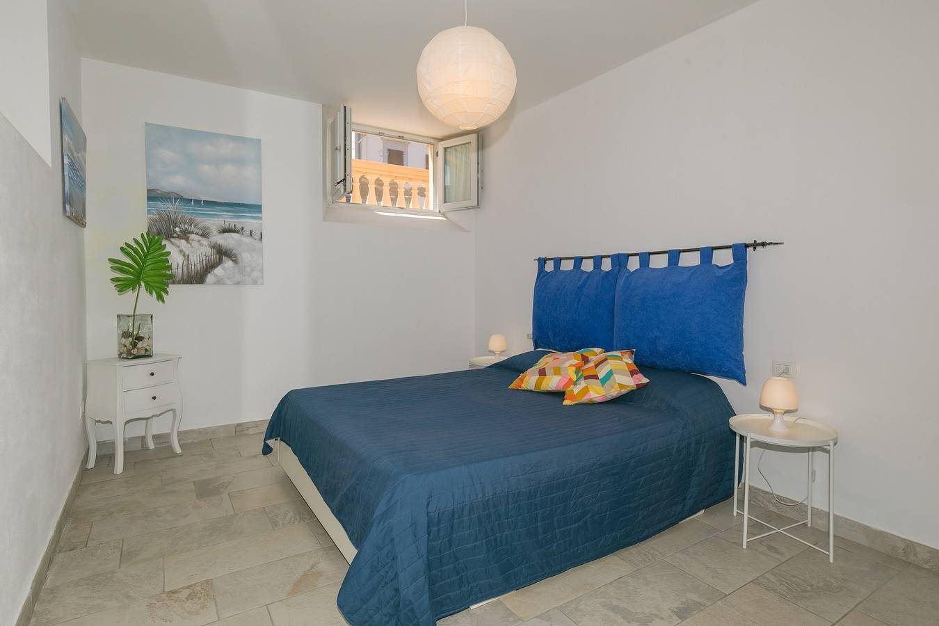 Appartamento intero, Appartamento 'Agata' con giardino in comune, Wi-Fi e aria condizionata in Spiaggia di Rimigliano (San Vincenzo), San Vincenzo