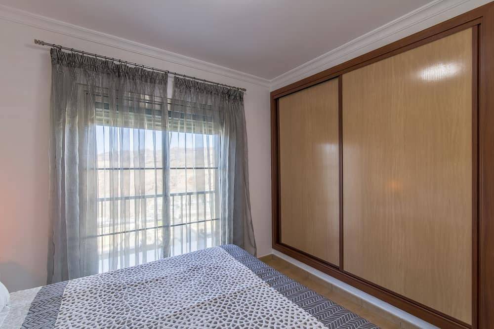 Las Brisas de Puerto Rico con Jacuzzi in Puerto Rico (Gran Canaria), Gran Canaria Sur